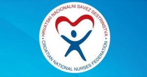 Hrvatski nacionalni savez sestrinstva povodom smrti pacijenta u Županijskoj bolnici Čakovec