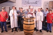 Krštenje mošta iz podruma Markote slušali hrvatski slušatelji