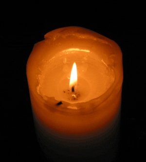 Na farmi u Brodskom Drenovcu smrtno stradao 55-godišnji muškarac prilikom radova