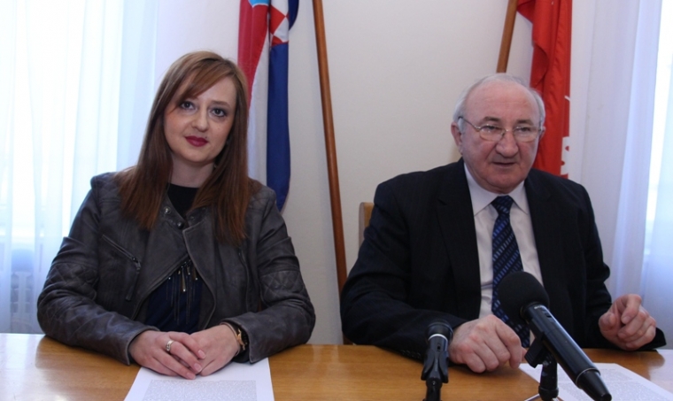 "Zašto je nestalo dječje igralište na Sajmištu?"