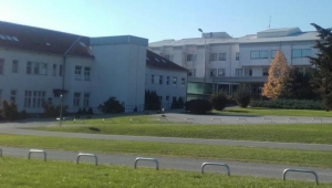 Požeška bolnica nema potvrđeni slučaj infekcije korona virusa i moli da se bolničke usluge koriste samo u nužnim slučajevima