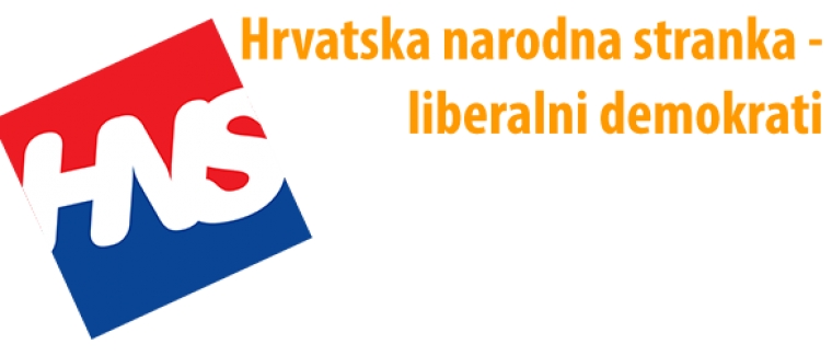 Novi predsjednik HNS-a Predrag Štromar: HNS se najoštrije protivi zabrani rada nedjeljom