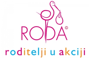&quot;Roda&quot; izradila internetsku platformu za prijavu kršenja prava žena u području ženskog zdravlja