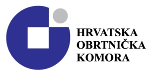 U novim energetskim okolnostima potrebno nastaviti i intenzivirati mjere potpore obrtnicima