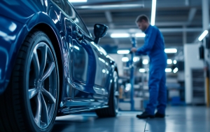 Sada je i službeno - 17. rujna poskupljuju tehnički pregledi do 15% - najveći pregled svih novi cijena koje vas očekuju