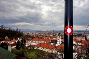 Planinari HPD Gojzerica označili Požešku planinarsku obilaznicu