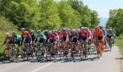 Utrka “Tour of Croatia” prolazi kroz Park prirode Papuk