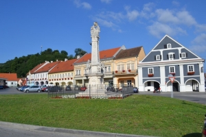 U povodu Svjetskog dana turizma TZ grada Požege najavljuje besplatna razgledanja grada