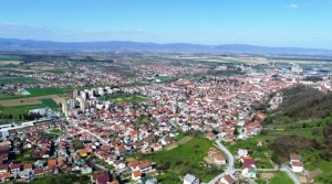 Grad Požega je u 2020. godini isplatio više od 800 tisuća kuna subvencija