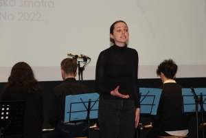 Završen LiDraNo 2022. - donosimo popis nagrađenih učenika