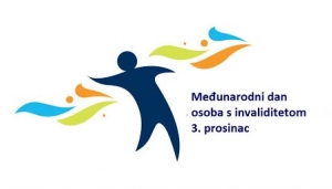 Danas je Međunarodni dan osoba s invaliditetom - policija će pojačati kontrolu zlouporabe znaka pristupačnosti
