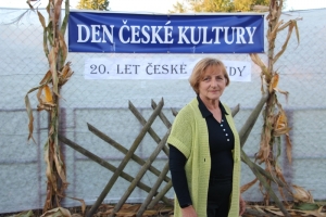Dani češke kulture obilježili 20 godina održavanja