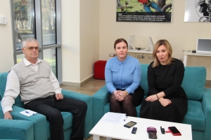 Projektom osiguran prijevoz za sve starije osobe od naselja grada Pleternice do Požege