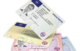 Sva teretna vozila nosivosti od 2,5 t u međunarodnom prometu – obveza ugradnje tahografa