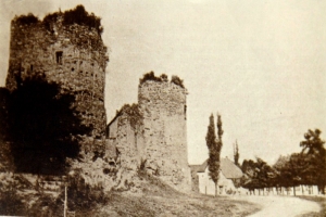 Nakon istraživanja &#039;niknut&#039; će arheološki park