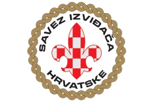 Danas 19. svibnja obilježava se Dan izviđača