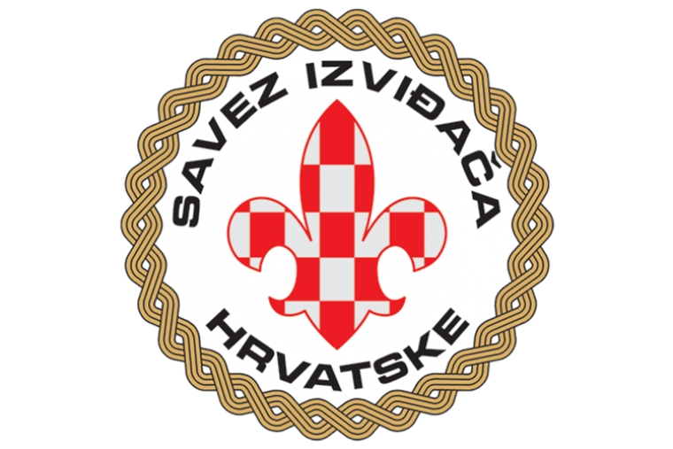 Danas 19. svibnja obilježava se Dan izviđača