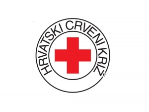 8. svibnja obilježavamo  Svjetski dan Crvenog križa i Crvenog polumjeseca
