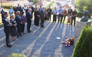 30. godina od nestanka dr. Ivana Šretera - „Doktor je ostavio neizbrisiv trag za sobom“