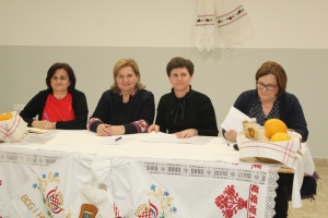 KUD Orljavica iz Kuzmice održao godišnju skupštinu