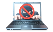 Policija upozorava da je aktivna nova phishing prijetnja putem mobilnih aplikacija