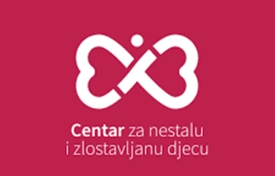 Lažne dojave o bombama ostavljaju stvarne posljedice na mentalno zdravlje djece