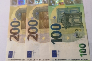 Dvojac 32 i 47 godina iz Zagreba prevarili 20-godišnjakinju iz Brestovca prilikom najma stana preko oglasnika - uplatila 400 eura a oni nestali