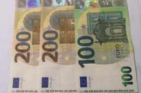 Dvojac 32 i 47 godina iz Zagreba prevarili 20-godišnjakinju iz Brestovca prilikom najma stana preko oglasnika - uplatila 400 eura a oni nestali