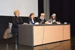 Školski kurikul i istraživanje zavičajnih izvrsnika