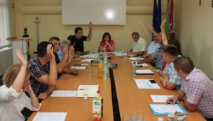 Nisu utvrđene nepravilnosti kod konstituiranja Općinskog vijeća općine Jakšić