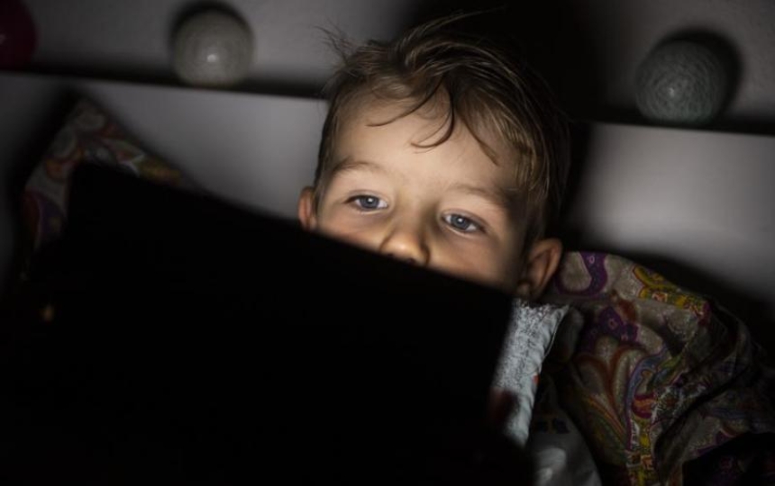Jačim zakonodavnim okvirom zaštititi djecu od seksualnog zlostavljanja i iskorištavanja