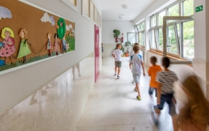 Početak drugog polugodišta od 18. siječnja najavile požeške OŠ Julija Kempfa i Dobriše Cesarića