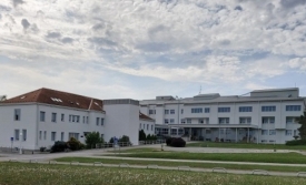 Opća županijska bolnica Požega poslala je obavijest putem medija za stanovnike i korisnike, pacijente iz Požeštine i šire zbog renoviranja