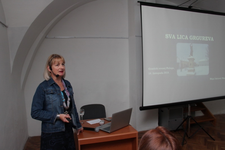„Sva lica Grgureva“ i kako ga Požežani obilježavaju od davnina