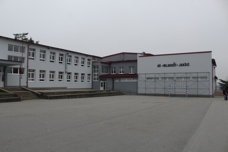 Energetskom obnovom do uštede toplinske energije od 63,85%