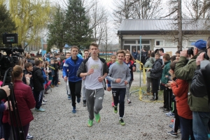 Dali podršku učenicima s Down sindromom