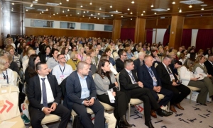 Kuda ide država i zakonodavstvo - U posljednjih pet godina četiri ključna zakona i pripadajući pravilnici promijenjeni čak 81 put