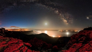 Poznati rezultati foto natječaja „Volim svoju županiju“ 2019.