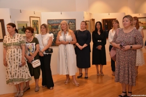 Muzejska petica za nastavnike - Priznanja za suradnju i promicanje kulture među mladima