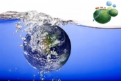 Svjetski dan voda 22. ožujka - 17 sustava navodnjavanja ukupno vrijednih 666 milijuna kuna
