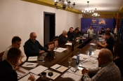 Održana 18. sjednica Gradskog vijeća Grada Kutjevo – usvojen Proračun za 2024. godinu