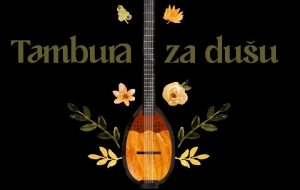 Otvoren Natječaj za nove skladbe 51. festivala “Zlatni glas, Zlatne doline” Kaptol 2026.