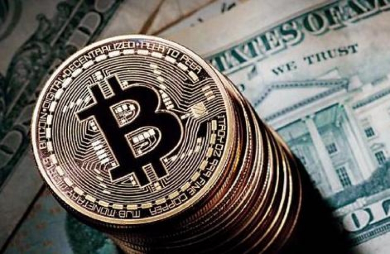 Tržište kriptovaluta svesti u zakonske okvire i povećati oprez kod transakcija