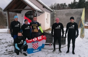Obilježena  29. obljetnica razmjene posljednjih logoraša u logoru Bučje