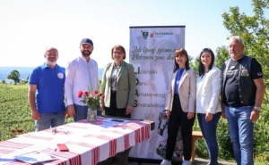 Najavljen bogat program &quot;Lidasa&quot; tijekom lipnja u Pleternici