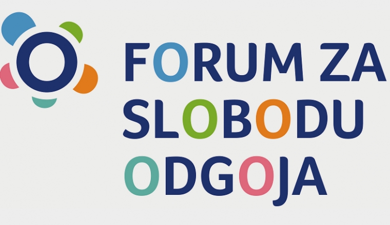 Ovo nije godina "povratka na normalno", normalno više nije dovoljno dobro