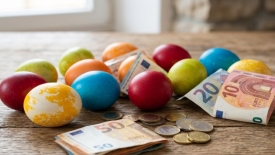 Proveli smo veliku anketu -  Evo koliko Hrvata očekuje uskrsnicu na poslu