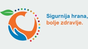 7. lipnja obilježavamo Svjetski dan sigurnosti hrane - svaka deseta osoba u svijetu oboli zbog kontaminirane hrane