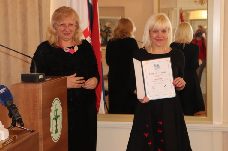 Proglašene najbolje nove hrvatske riječi za 2018. godinu
