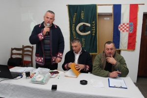 Za Grgurevo će organizirati jahanje na povijesnim lokacijama za goste grada Požege